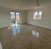 Zwei Zimmer-Neubauwohnung im Hadamarer Ortskern - Limburg an der Lahn