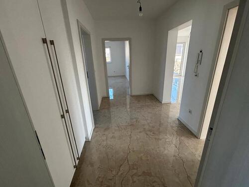 Foto - 2 Zimmer Etagenwohnung zur Miete in Limburg an der Lahn