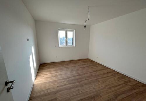 Foto - 2 Zimmer Etagenwohnung in Limburg an der Lahn