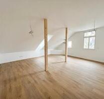 Erstbezug I Hochwertige helle 2-Zimmer-Wohnung - Bellheim