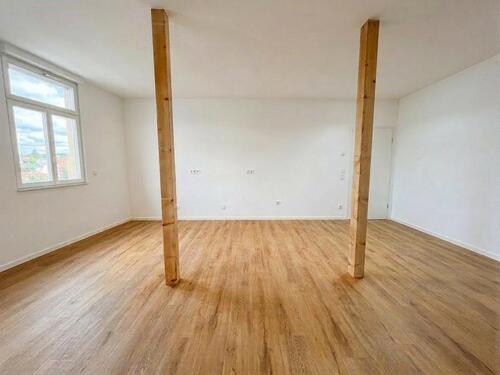 Foto - 2 Zimmer Etagenwohnung in Bellheim