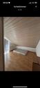 Foto - 2 Zimmer Dachgeschoßwohnung zur Miete in Bad Ditzenbach