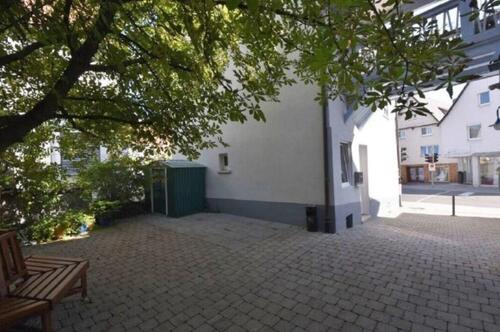 Foto - 7 Zimmer Einfamilienhaus zum Kaufen in Ehningen