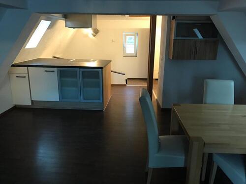 Foto - Einfamilienhaus in Ehningen zum Kaufen