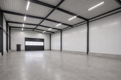 Foto - andere zur Miete in Samtens