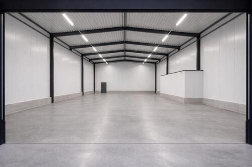 Foto - andere in Samtens