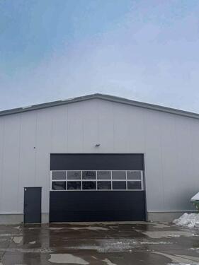 Foto - andere in Samtens zur Miete