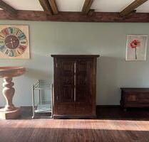 Ferienwohnung in der Nähe Heide, Meldorf, Büsum