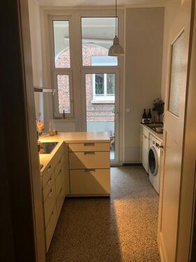 Foto - Etagenwohnung in Stuttgart zur Miete