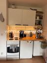 Foto - 1 Zimmer Etagenwohnung zur Miete in München