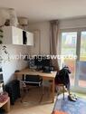 Foto - Etagenwohnung in München zur Miete