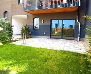 Studio Wohnung mit Garten - 310.000,00&nbsp;EUR Kaufpreis, ca.&nbsp; 49,00&nbsp;m&sup2; in Berlin (PLZ: 12347) Neukölln