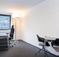 Büro mieten Düsseldorf Königsallee | 13 m² | Privatbüro | 990 €