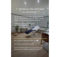Vermietung Zimmer - 590,00&nbsp;EUR Kaltmiete, in Schwaig Bei Nürnberg (PLZ: 90571)