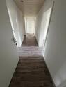 Foto - Wohnung in Merkers - 575,00&nbsp;EUR Kaltmiete, ca.&nbsp; 55,30&nbsp;m&sup2;