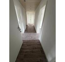 Wohnung in Merkers - 575,00&nbsp;EUR Kaltmiete, ca.&nbsp; 55,30&nbsp;m&sup2; in Krayenberggemeinde (PLZ: 36460)