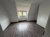 Foto - 3 Zimmer Dachgeschoßwohnung zur Miete in Krayenberggemeinde