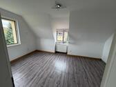 Foto - Dachgeschoßwohnung in Krayenberggemeinde zur Miete