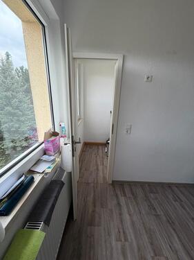 Foto - 