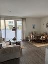 Foto - Schöne helle 3 Z. Wohnung Heide