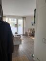 Foto - 3 Zimmer Erdgeschoßwohnung in Heide