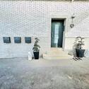 Foto - *Hemer Stadtnah* Zentrumnah 3 Zimmer Wohnung