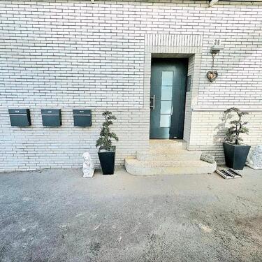Foto - *Hemer Stadtnah* Zentrumnah 3 Zimmer Wohnung
