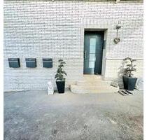 *Hemer Stadtnah* Zentrumnah 3 Zimmer Wohnung