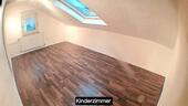 Foto - 3 Zimmer Dachgeschoßwohnung in Hemer