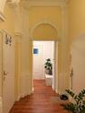 Foto - 2 Zimmer Etagenwohnung zur Miete in Salzwedel