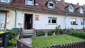 Foto - Reihenmittelhaus Kassel-Harleshausen