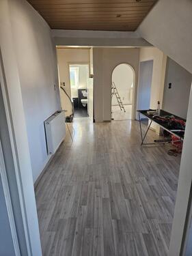 Foto - 3,5 Zimmer Wohnung in top Lage zu vermieten
