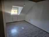 Foto - 3 Zimmer Dachgeschoßwohnung zur Miete in Ludwigshafen am Rhein