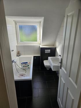 Foto - 3 Zimmer Dachgeschoßwohnung in Ludwigshafen am Rhein