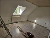 Foto - Dachgeschoßwohnung in Ludwigshafen am Rhein zur Miete