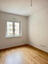 Foto - 4 Zimmer Etagenwohnung zur Miete in Dresden