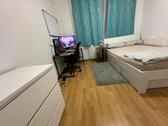 Foto - möbliertes Zimmer - 400,00&nbsp;EUR Kaltmiete, ca.&nbsp; 15,00&nbsp;m&sup2;