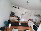 Foto - 1 Zimmer Etagenwohnung in Halle (Saale)