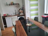 Foto - Etagenwohnung in Halle (Saale) zur Miete