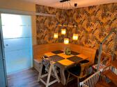 Foto - 3-Zi.-Maisonette 