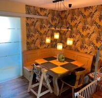 3-Zi.-Maisonette | TG-Stellplatz | provisionsfrei - Olching