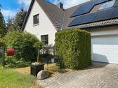 Foto - 7 Zimmer Einfamilienhaus zum Kaufen in Neuhardenberg