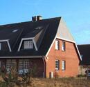 Foto - 2 Zimmer Etagenwohnung zum Kaufen in List auf Sylt