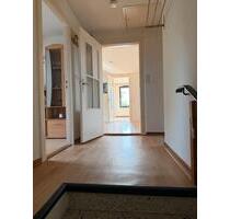 4-Zimmer-Wohnung, ca. 80 m² in Süderbrarup – ab 01.10.2026 - Medelby