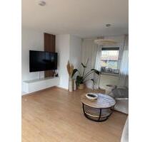 Schöne OG-Wohnung ‚96qm - 825,00&nbsp;EUR Kaltmiete, ca.&nbsp; 96,00&nbsp;m&sup2; in Laudenbach (PLZ: 63925)