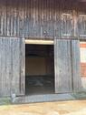 Foto - Halle Lager Miete Stellplatz Garage Fläche Unterstand