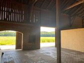 Foto - andere in Gars am Inn