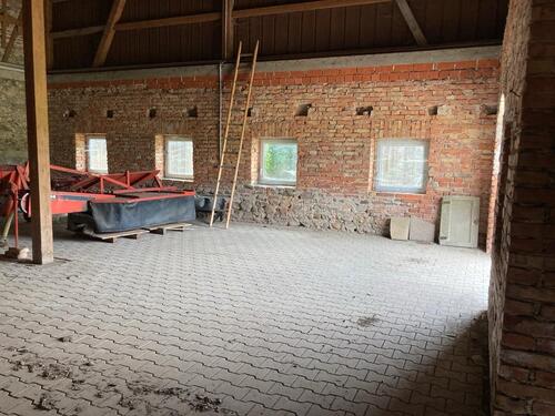 Foto - andere in Gars am Inn zur Miete