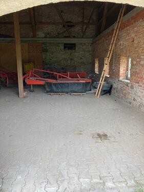 Foto - 