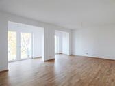 Foto - Etagenwohnung zur Miete in Leipzig